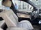 2013 Mercedes-Benz E-Class E 350 Base