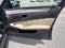 2013 Mercedes-Benz E-Class E 350 Base