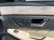 2013 Mercedes-Benz E-Class E 350 Base