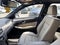 2013 Mercedes-Benz E-Class E 350 Base