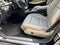 2013 Mercedes-Benz E-Class E 350 Base