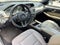 2013 Mercedes-Benz E-Class E 350 Base