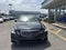 2013 Mercedes-Benz E-Class E 350 Base