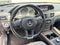 2013 Mercedes-Benz E-Class E 350 Base
