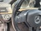 2013 Mercedes-Benz E-Class E 350 Base
