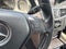 2013 Mercedes-Benz E-Class E 350 Base
