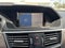2013 Mercedes-Benz E-Class E 350 Base