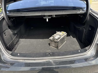 2013 Mercedes-Benz E-Class E 350 Base