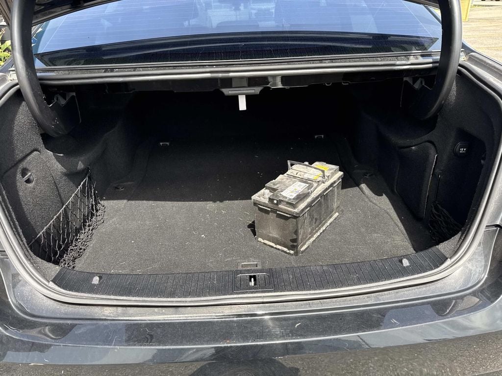 2013 Mercedes-Benz E-Class E 350 Base