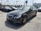 2013 Mercedes-Benz E-Class E 350 Base