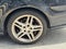 2013 Mercedes-Benz E-Class E 350 Base