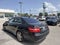 2013 Mercedes-Benz E-Class E 350 Base