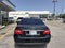 2013 Mercedes-Benz E-Class E 350 Base