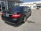2013 Mercedes-Benz E-Class E 350 Base