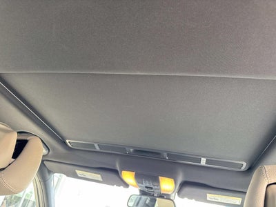 2013 Mercedes-Benz E-Class E 350 Base