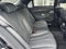 2020 Mercedes-Benz S-Class S 450
