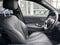 2020 Mercedes-Benz S-Class S 450
