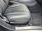2020 Mercedes-Benz S-Class S 450