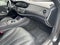 2020 Mercedes-Benz S-Class S 450