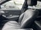 2020 Mercedes-Benz S-Class S 450