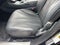 2020 Mercedes-Benz S-Class S 450