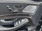 2020 Mercedes-Benz S-Class S 450