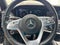 2020 Mercedes-Benz S-Class S 450