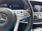 2020 Mercedes-Benz S-Class S 450