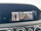 2020 Mercedes-Benz S-Class S 450