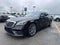 2020 Mercedes-Benz S-Class S 450