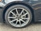 2020 Mercedes-Benz S-Class S 450