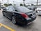 2020 Mercedes-Benz S-Class S 450