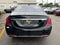 2020 Mercedes-Benz S-Class S 450