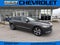2025 Volvo V60 Cross Country B5 Plus