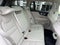 2025 Volvo V60 Cross Country B5 Plus