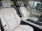 2025 Volvo V60 Cross Country B5 Plus