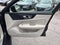 2025 Volvo V60 Cross Country B5 Plus