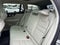 2025 Volvo V60 Cross Country B5 Plus