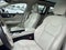 2025 Volvo V60 Cross Country B5 Plus