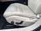 2025 Volvo V60 Cross Country B5 Plus