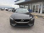 2025 Volvo V60 Cross Country B5 Plus