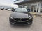 2025 Volvo V60 Cross Country B5 Plus