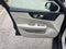 2025 Volvo V60 Cross Country B5 Plus
