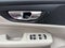 2025 Volvo V60 Cross Country B5 Plus