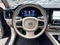 2025 Volvo V60 Cross Country B5 Plus