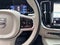 2025 Volvo V60 Cross Country B5 Plus