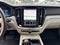 2025 Volvo V60 Cross Country B5 Plus