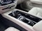 2025 Volvo V60 Cross Country B5 Plus