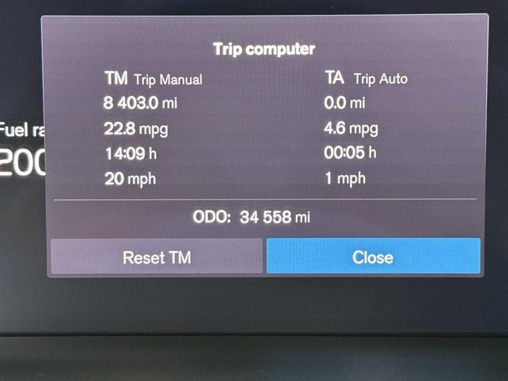 2025 Volvo V60 Cross Country B5 Plus