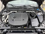 2025 Volvo V60 Cross Country B5 Plus